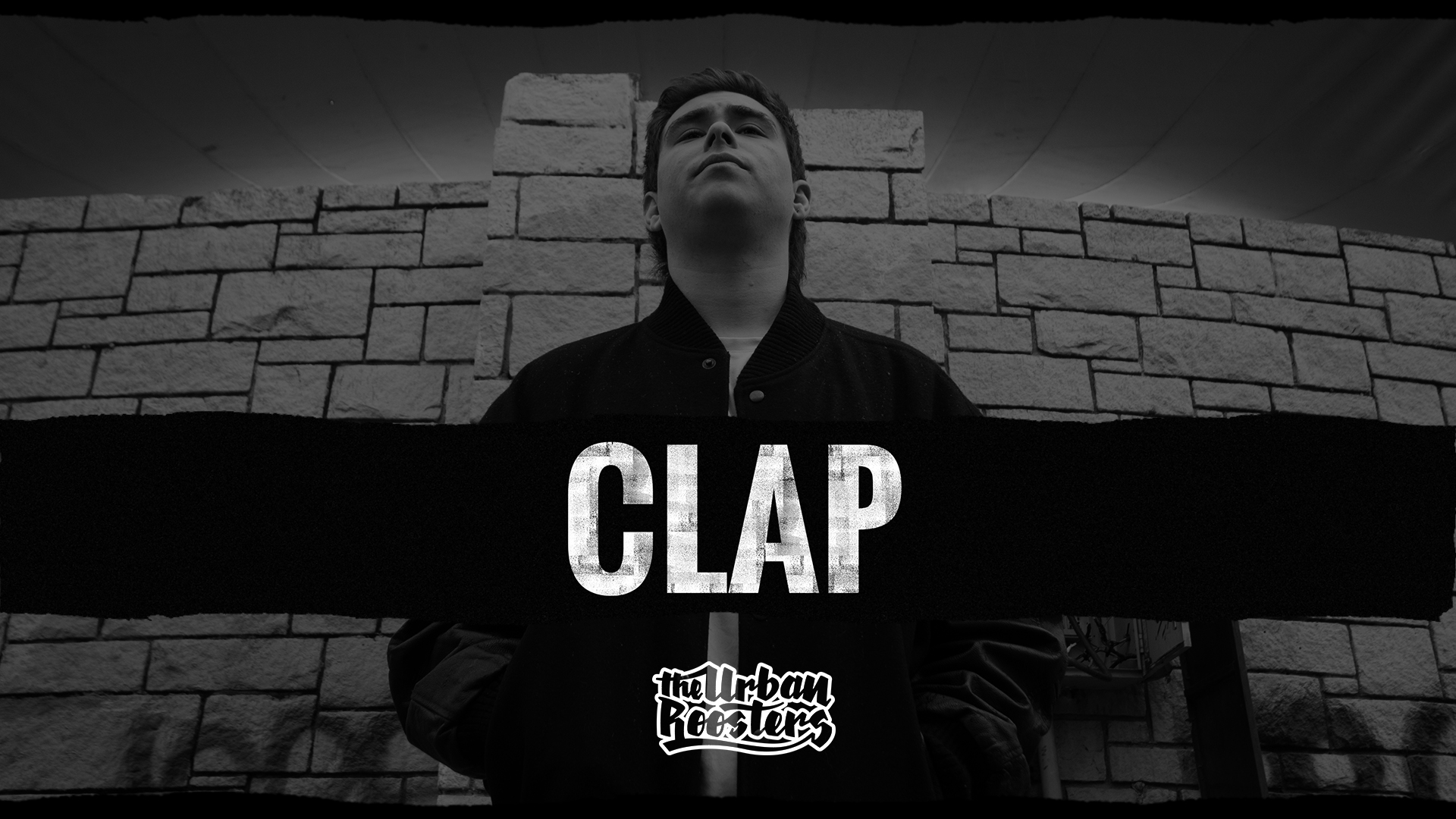 CLAP con The Urban Roosters