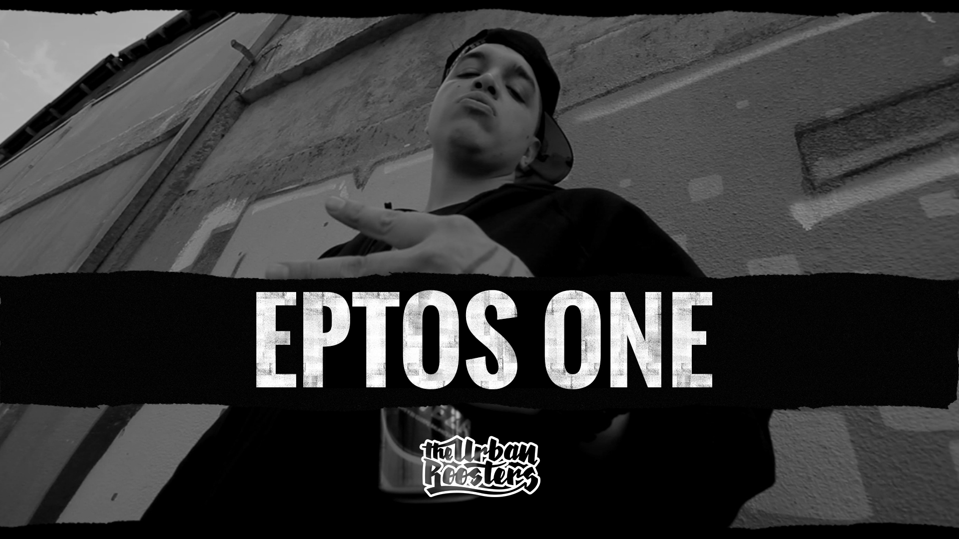 EPTOS ONE con The Urban Roosters