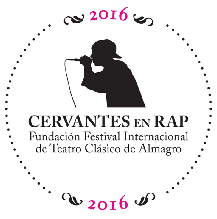 Concurso Cervantes en Rap