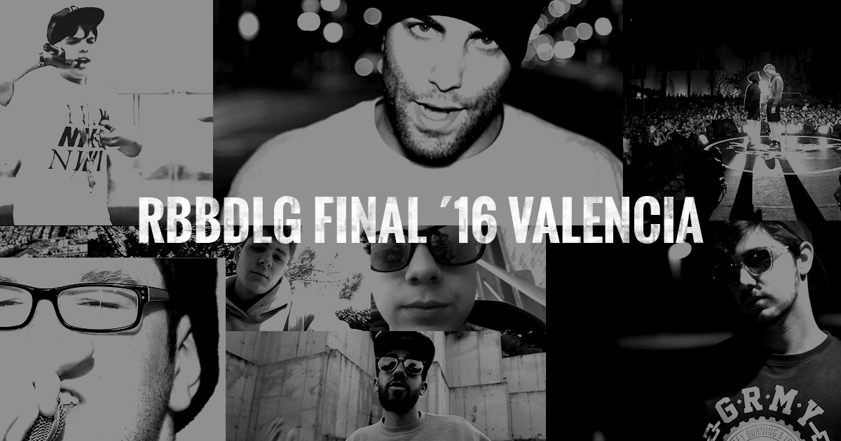 ¿Cómo ven los Gallos la Final Nacional de Red Bull?