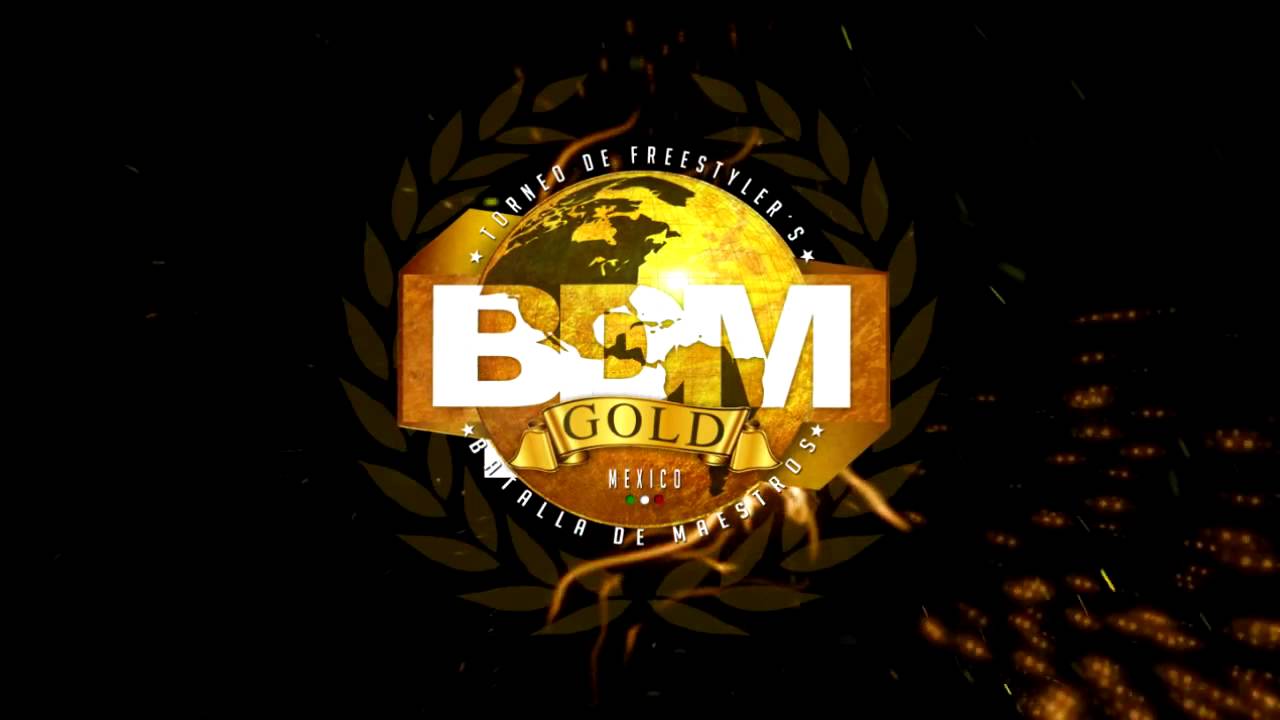 Previa BDM Gold México ’16
