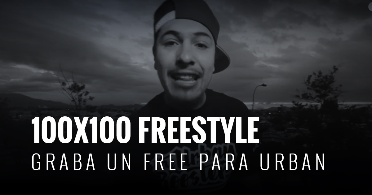 Premios del mejor del mes en Urban Roosters