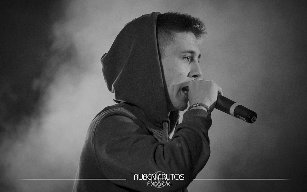 resultados de Gold Battle Murcia Walls, Kmbra y Force ganadores