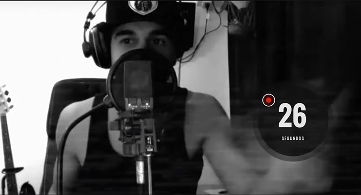 crecimiento Urban Roosters