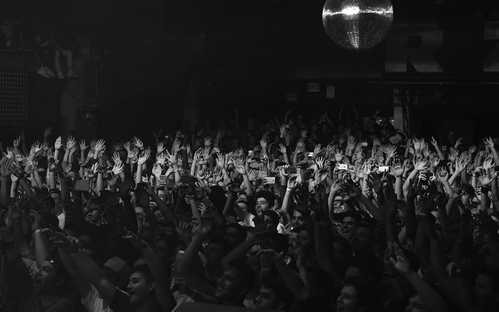 LA FMS ALCANZA LA RECTA FINAL DE LA TEMPORADA