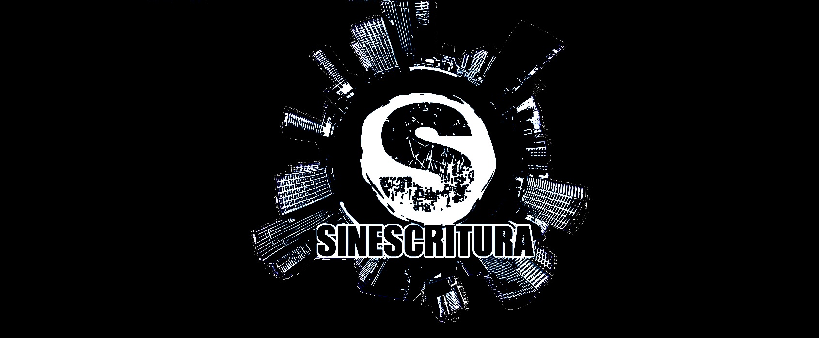 SIN ESCRITURA: LA RECTA FINAL