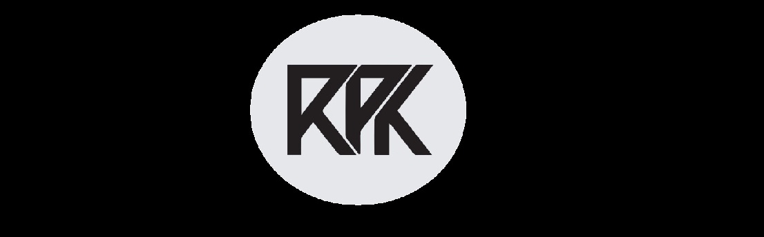 RAPUBLIK: AND GANÓ LA SEGUNDA FECHA
