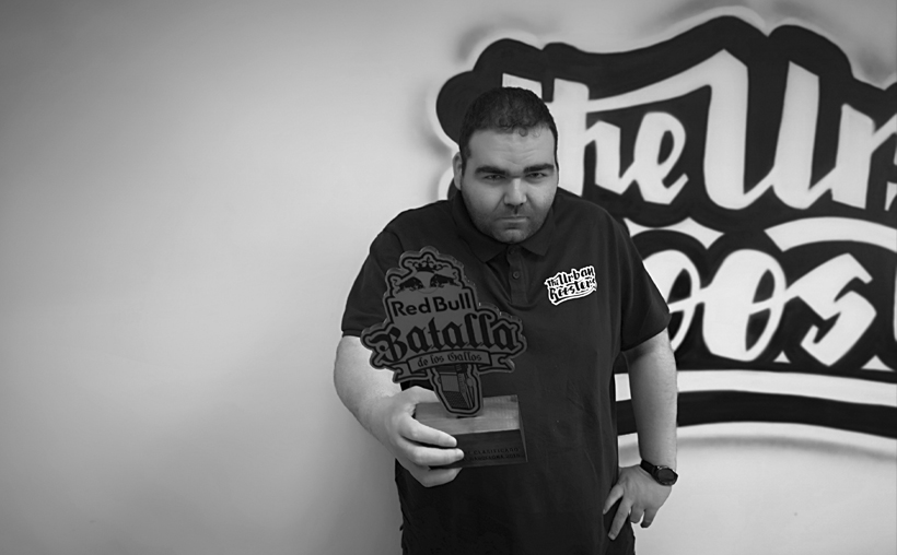 Así queda el Ranking España 2018 tras los eventos en Barcelona