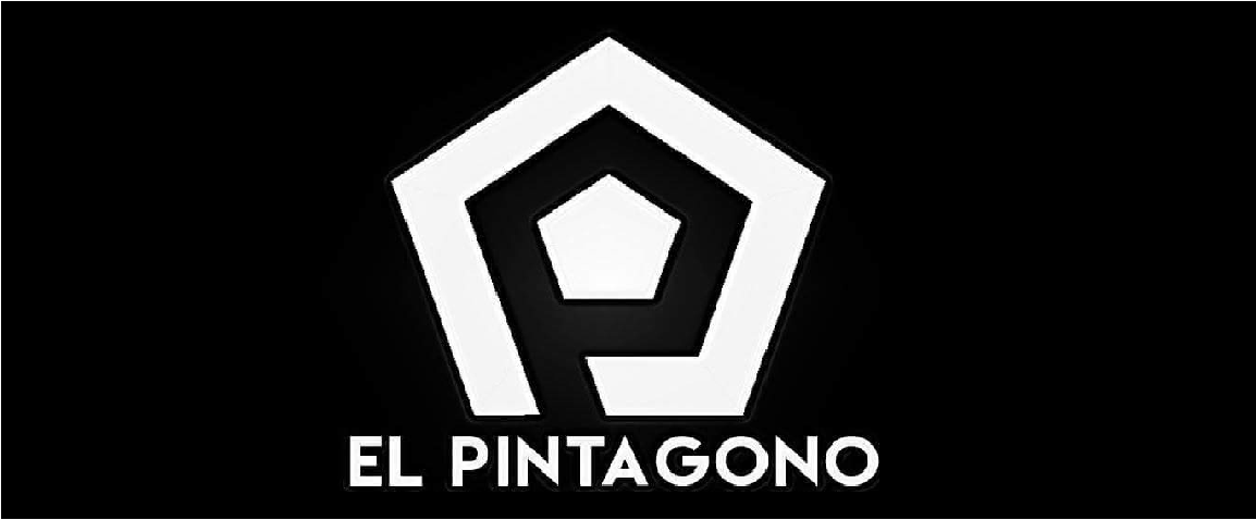 EL PINTÁGONO:  CHOCO SE LLEVÓ LA SEGUNDA FECHA