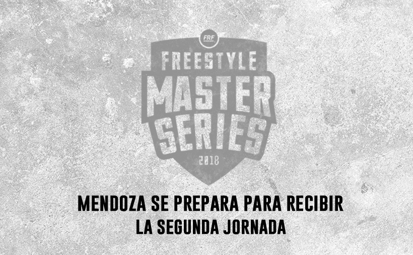 ¿QUÉ PODEMOS ESPERAR DE LA SEGUNDA JORNADA?