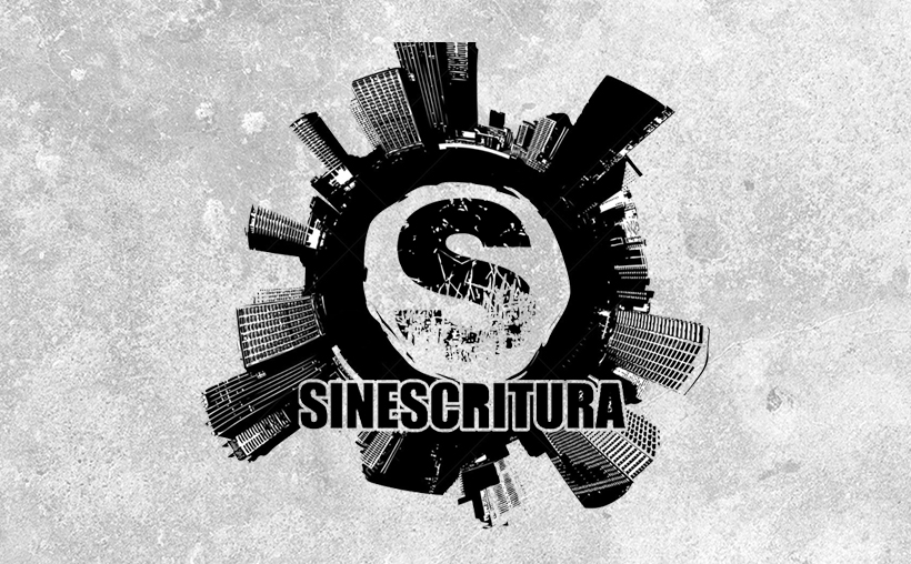 SIN ESCRITURA: LLEGANDO AL CLÍMAX