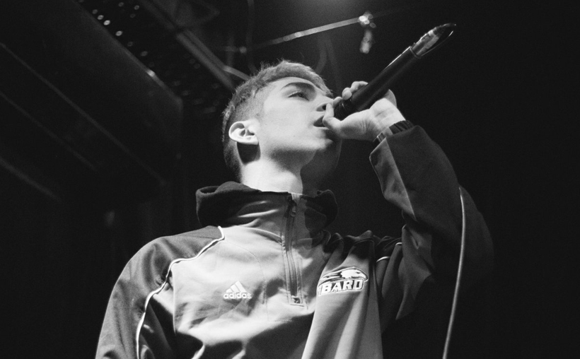 SE ACTUALIZÓ EL RANKING DE ASCENSO