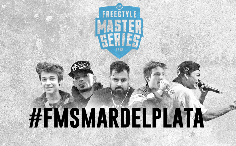 MAR DEL PLATA DIO EL PRIMER PASO DE LA LIGA