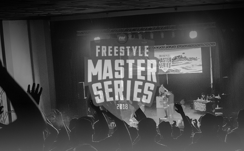 ROSARIO Y CÓRDOBA LISTAS PARA SUS FECHAS