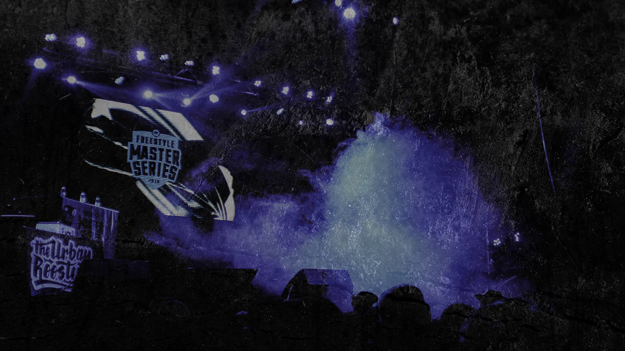 ¿QUÉ TORNEOS DEL ASCENSO QUEDAN PARA SUMAR PUNTOS?