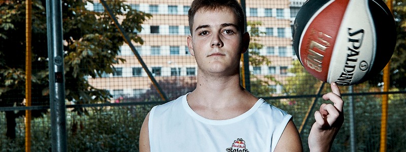 ¡LAS MEJORES RIMAS DE OCTUBRE!