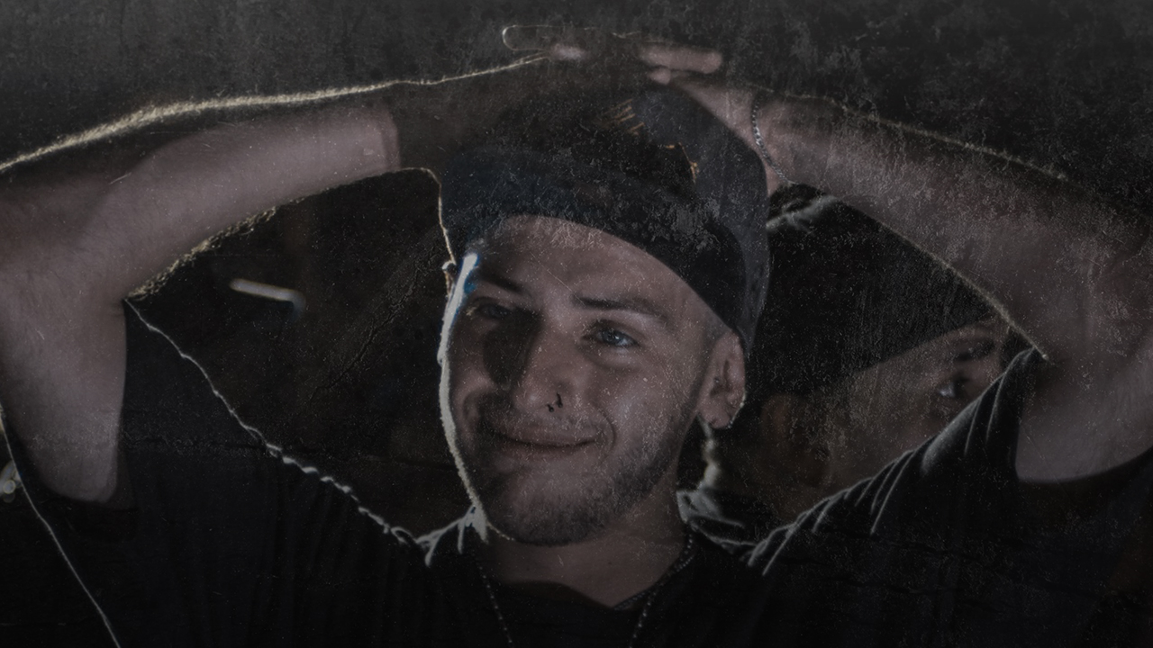 SUB: “HAY GRANDES POSIBILIDADES DE ESTAR EL PRÓXIMO AÑO EN FMS”