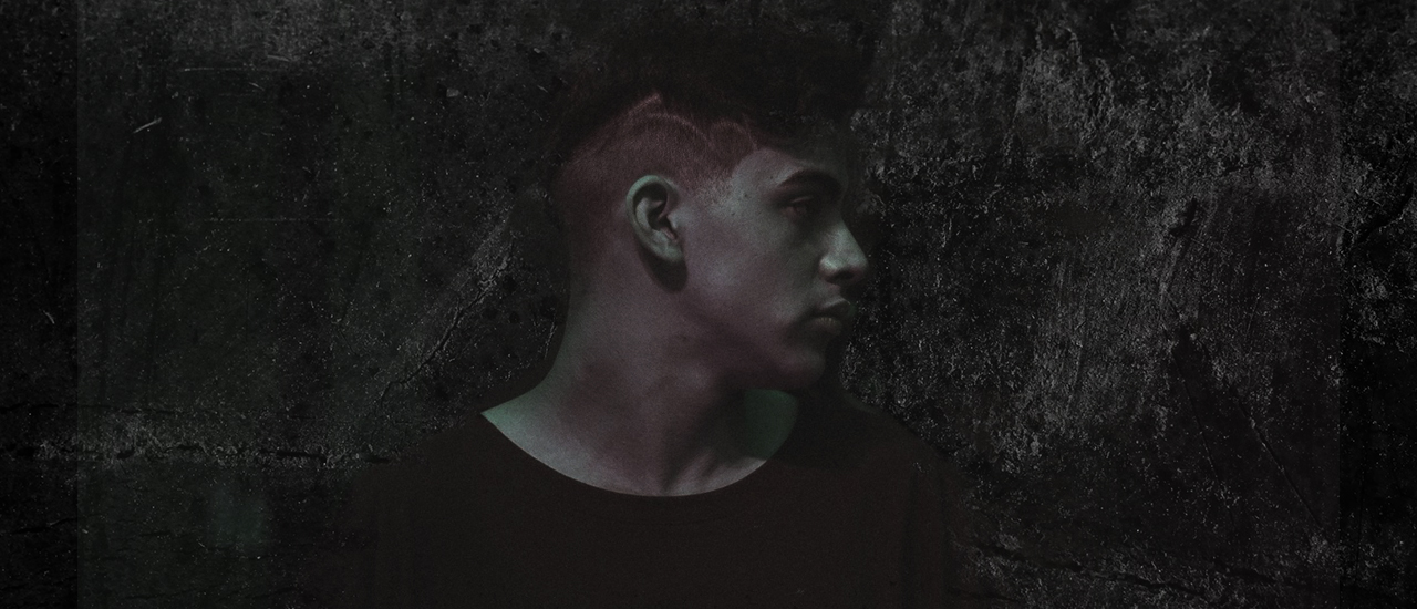 PEQO FLOW: “MI OBJETIVO ES GANAR A CARA DE PERRO ZOO”