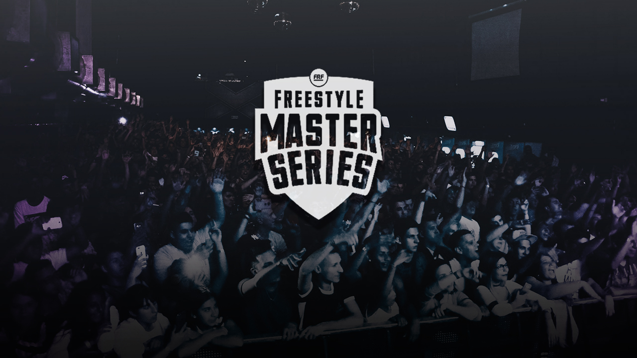 ASÍ QUEDÓ EL RANKING DE ASCENSO TRAS MISIÓN HIP HOP