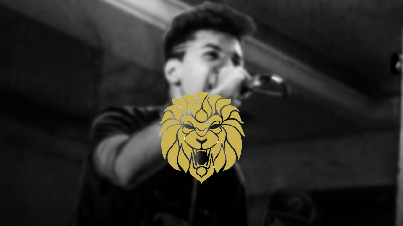 MISIÓN HIP HOP: MECHA GANÓ LA NACIONAL ARGENTINA