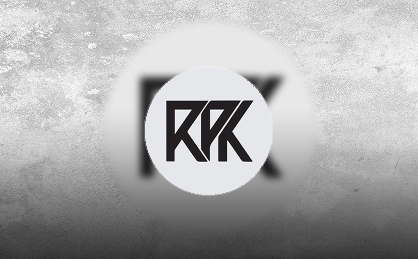 RAPUBLIK: SE ACERCA LA SÉPTIMA FECHA