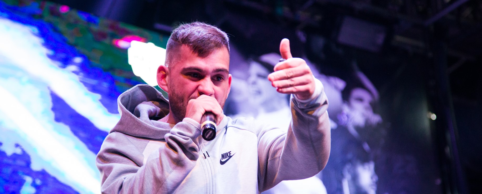 ERRECÉ, AL ASALTO DEL CAMPEONATO