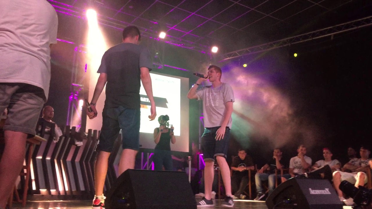 RIMAS RECICLADAS, TEMAS RECURRENTES Y OTROS DEBATES