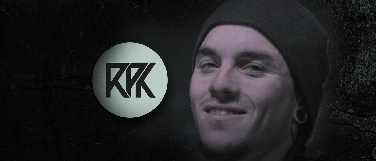 RAPUBLIK: PINGÜI MC GANÓ EL TORNEO A FALTA DE UNA FECHA