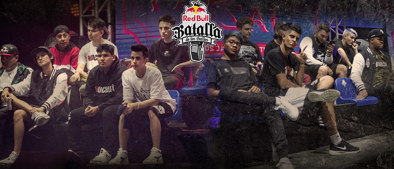 DECLARACIONES DE LOS COMPETIDORES TRAS LA INTERNACIONAL