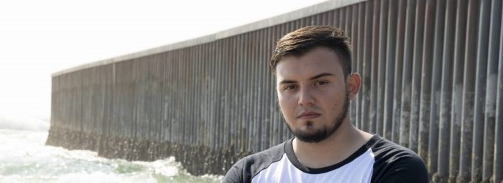 Rapder se consagra en Batalla de los Gallos