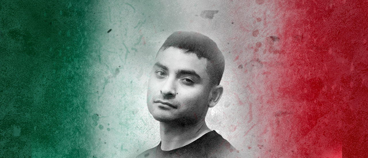 FMS MÉXICO: LA ADRENALINA ESTARÁ PRESENTE