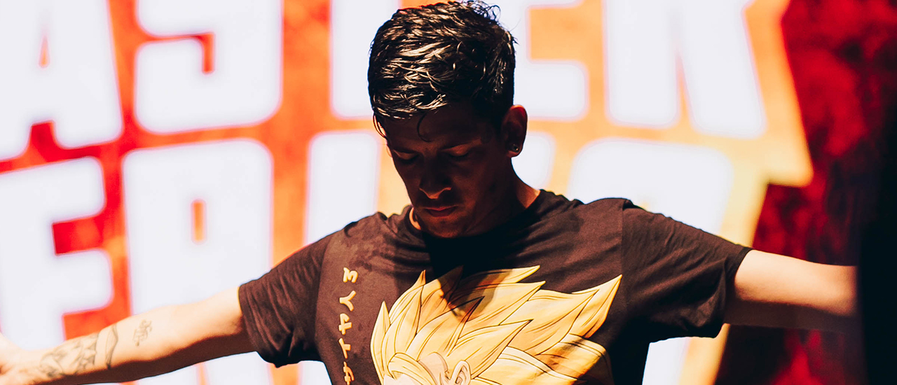 ¿QUÉ RESULTADOS TUVO KLAN EN LA LIGA?