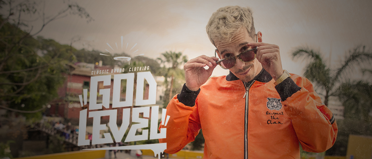 A UN AÑO DEL CAMPEONATO DE SKONE