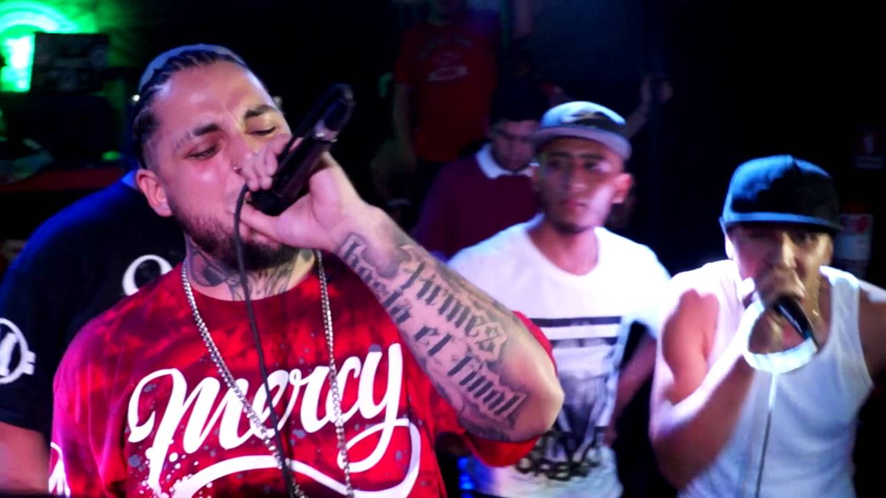 LOBO ESTEPARIO: UNA TRAYECTORIA ENVIDIABLE