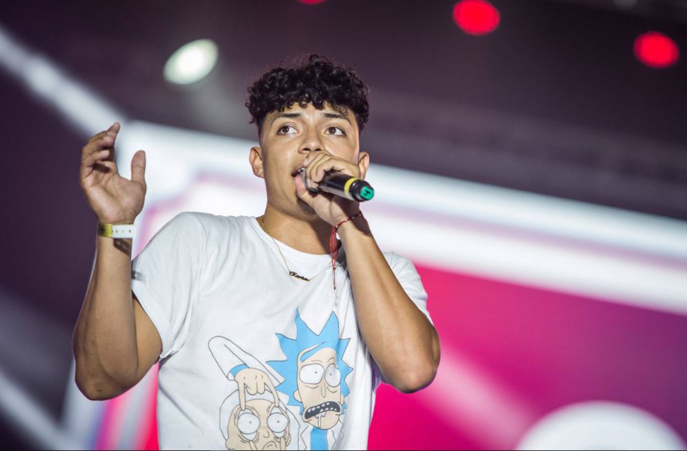 RIMAS QUE DIFÍCILMENTE SE OLVIDARÁN