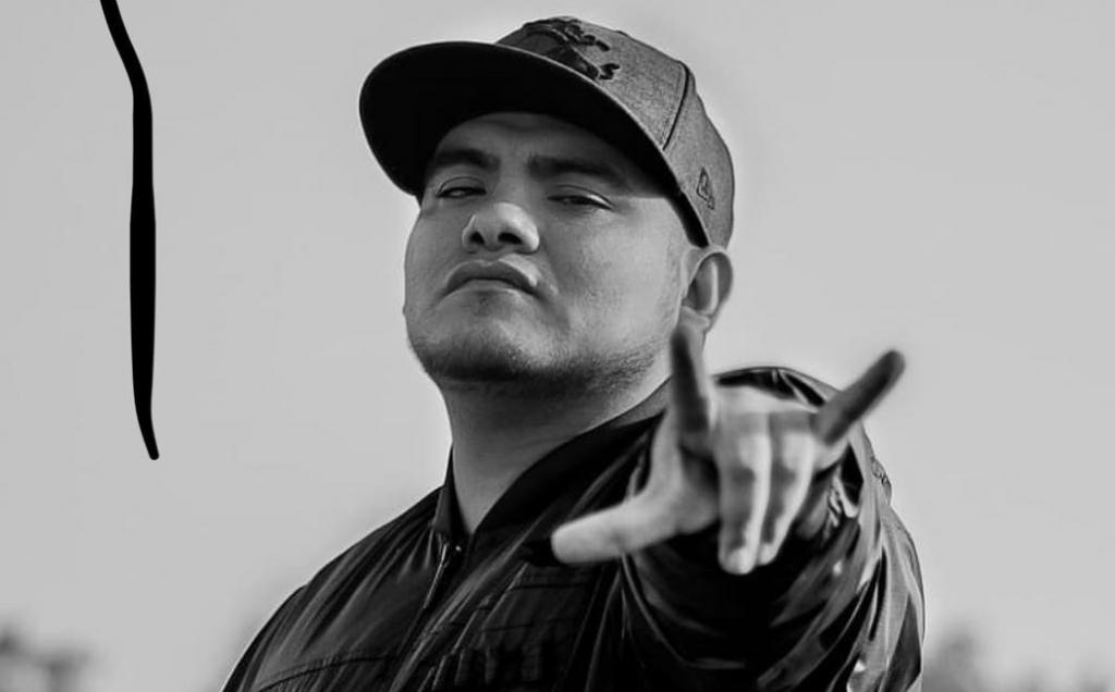 FMS MÉXICO: COMPETIDORES DE NIVEL