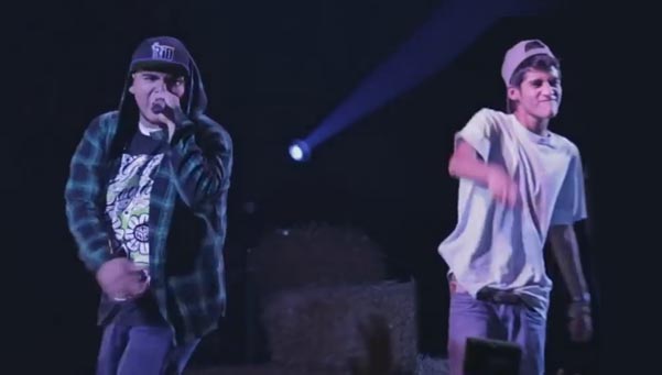 MÉXICO: EXPECTATIVA VS REALIDAD