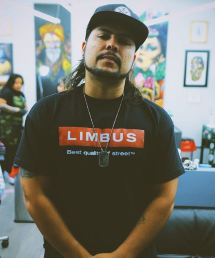 EL FREESTYLE COLOMBIANO CRECE A PASOS AGIGANTADOS