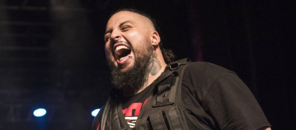 FMS MÉXICO: LA EXPERIENCIA DE LOBO PLANTARÁ CARA UNA VEZ MÁS