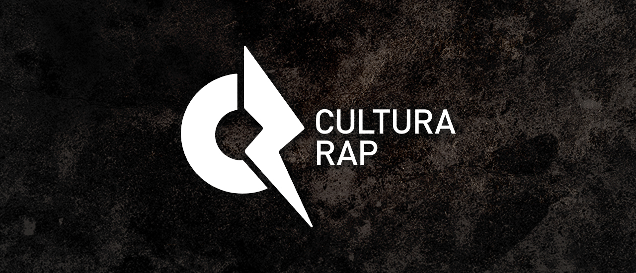 CULTURA RAP: A TODO O NADA EN LA SÉPTIMA FECHA