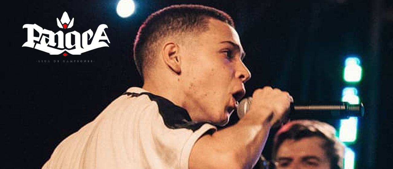 PANGEA: REPLIK REEMPLAZARÁ A DTOKE EN LA DUPLA ARGENTINA