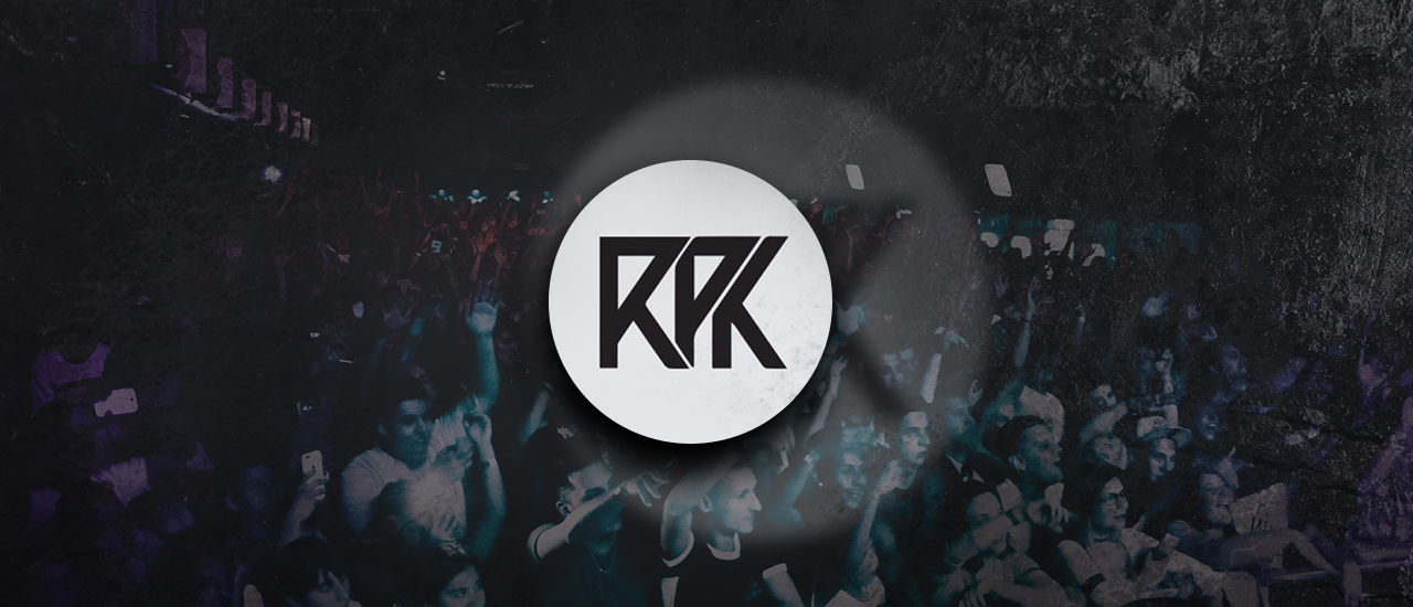 RAPUBLIK: TODO LISTO PARA EL INICIO DEL TORNEO