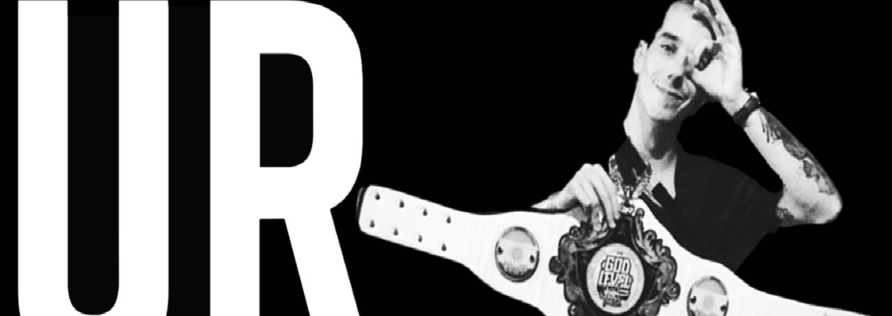 SKONE DE GIRA POR LATINOAMÉRICA