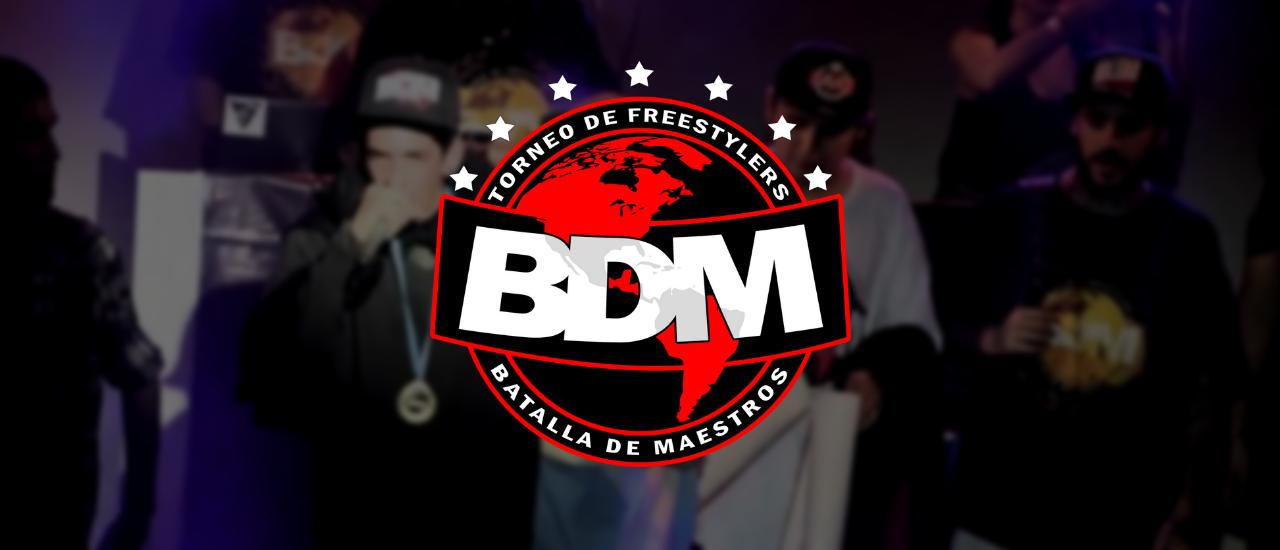 A TRES AÑOS DEL TÍTULO NACIONAL DE KLAN EN BDM GOLD
