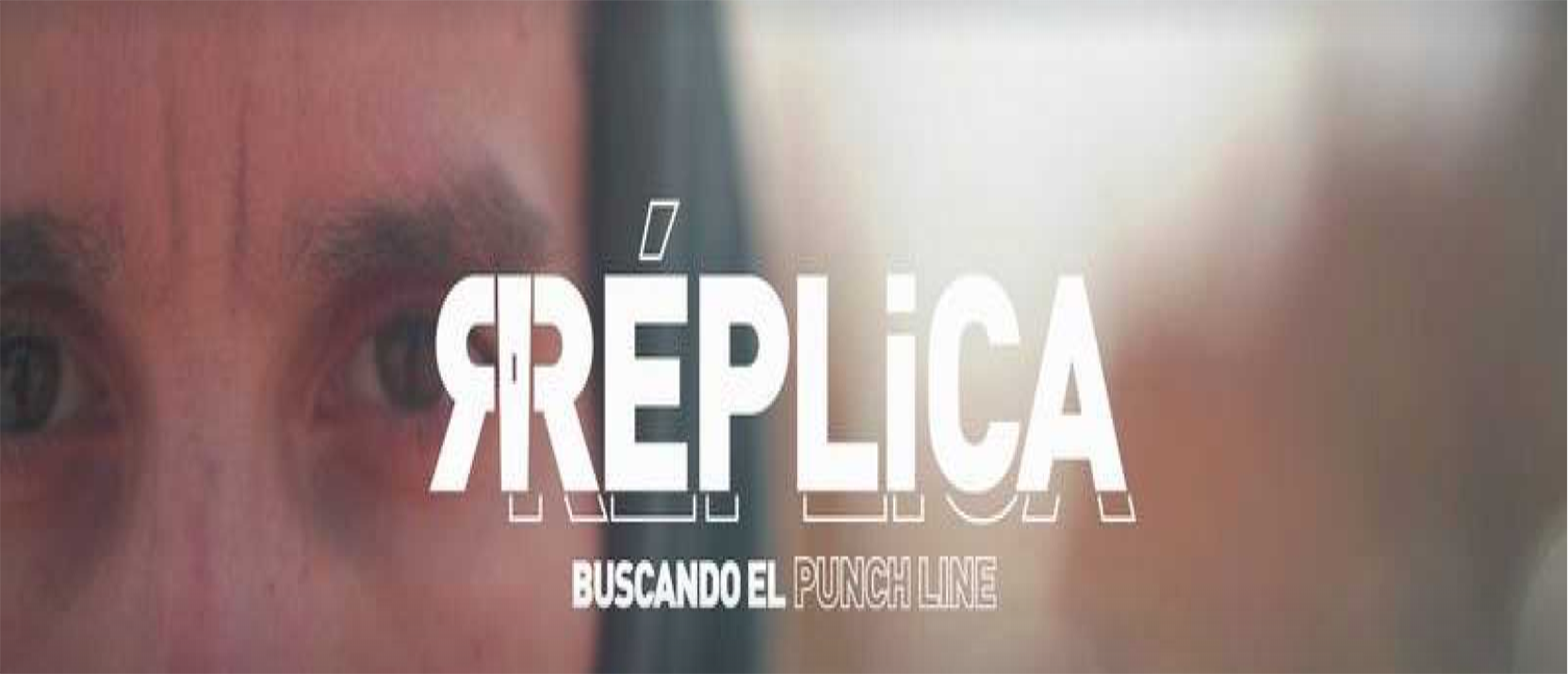 RÉPLICA: SKONE LIDERA UNA NUEVA INICIATIVA DE FREESTYLE EN TELEVISIÓN