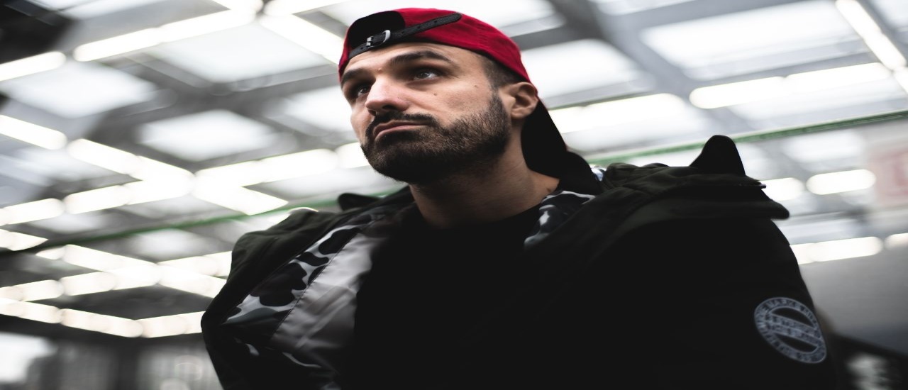TOTEKING ANUNCIA SU APARICIÓN EN VARIOS CONCIERTOS Y FESTIVALES