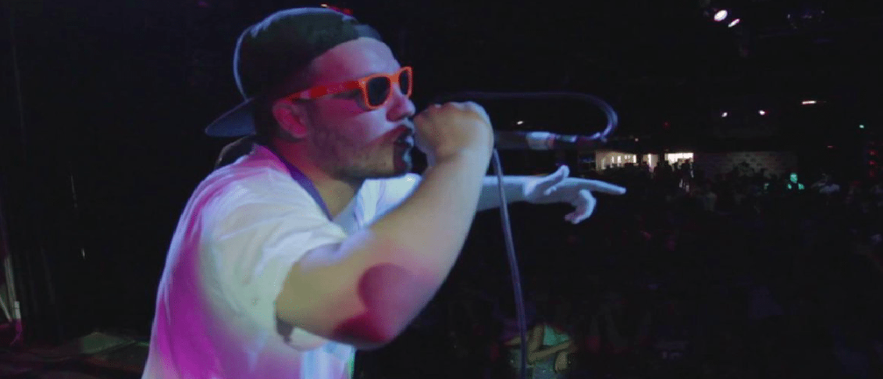 #FMSPAMPLONA: ANÁLISIS DE SKONE VS MISTER EGO