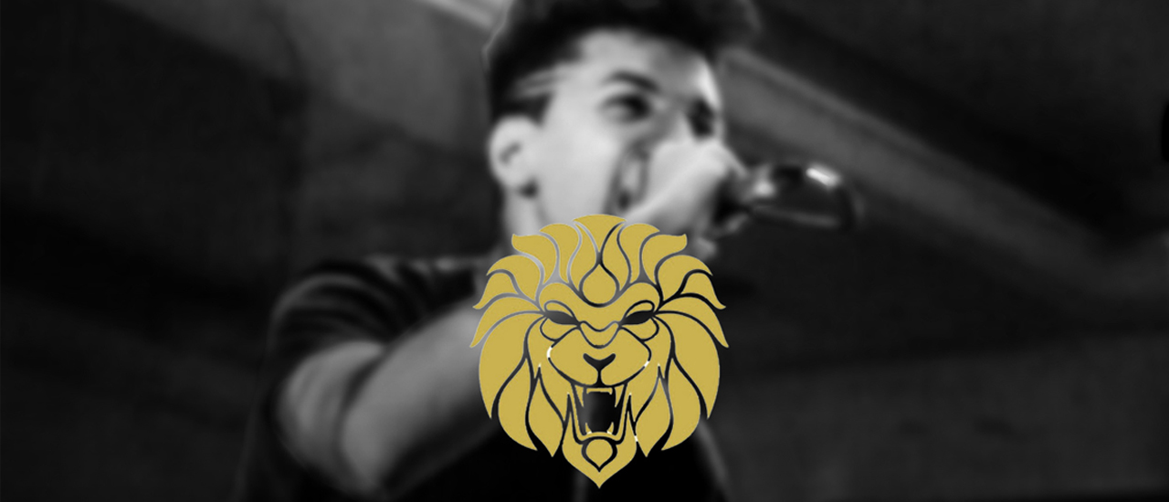 MISIÓN HIP HOP: MECHA ES EL PRIMER CLASIFICADO A LA NACIONAL