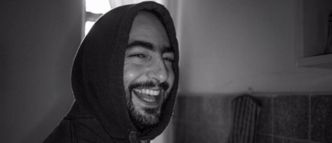 JUAN ORTELLI: “VEO A TRUENO EN LA PARTE ALTA DE LA TABLA”