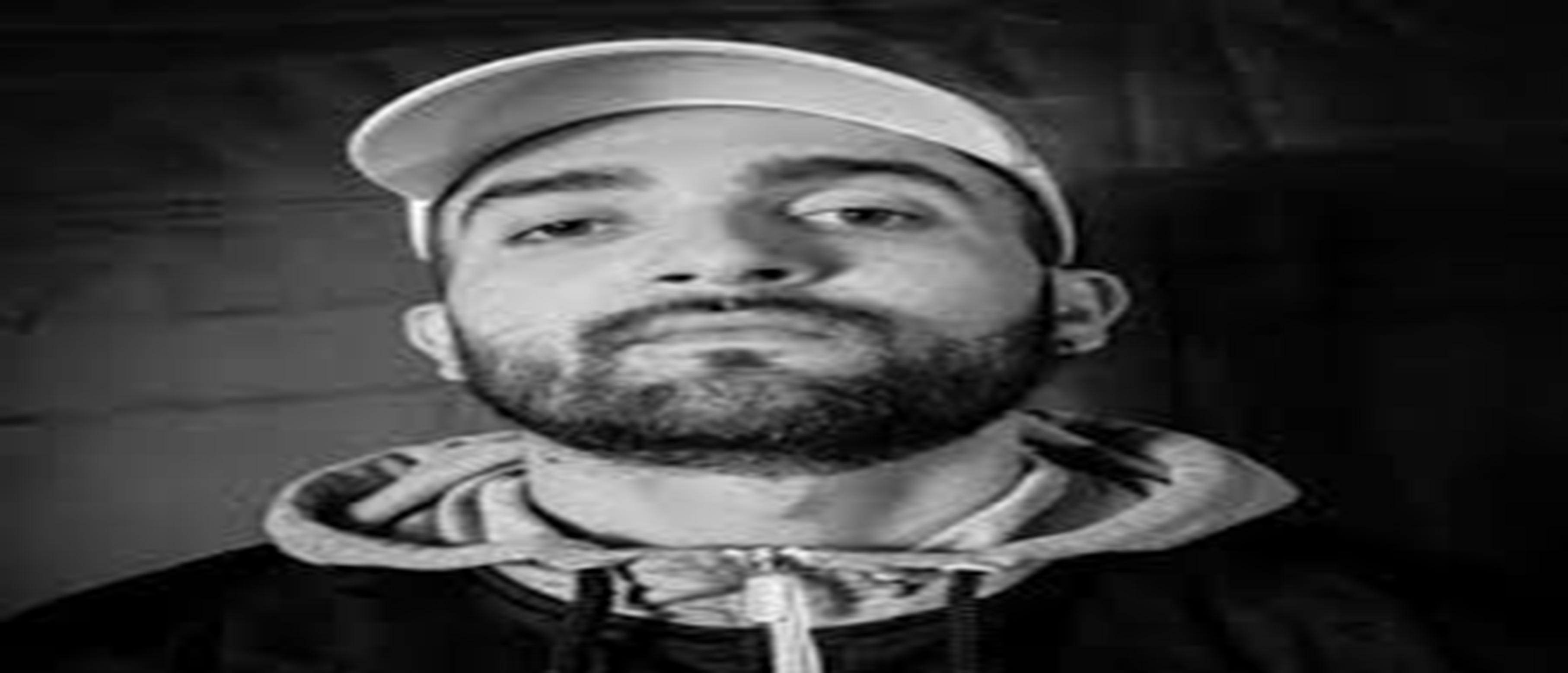 PENZATTORE: EL FREESTYLER PANAMEÑO CUMPLE AÑOS